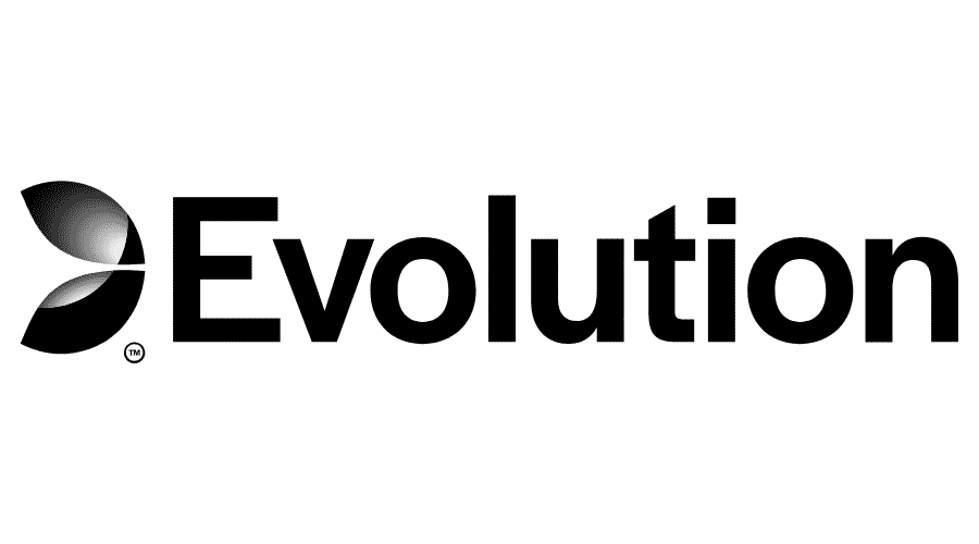Evolution Gaming logo