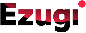 Ezugi Andar Bahar game